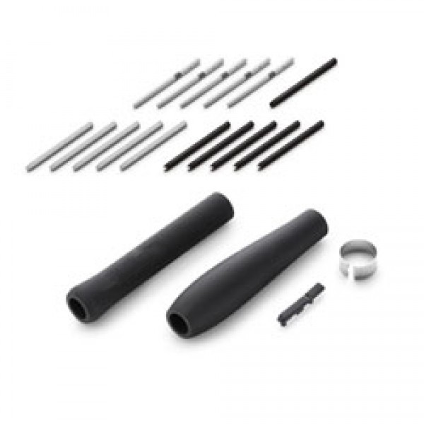 Intuos Professional Accessory Kit