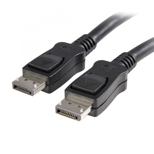 Startech 4K 1.2 Displayport Kabel