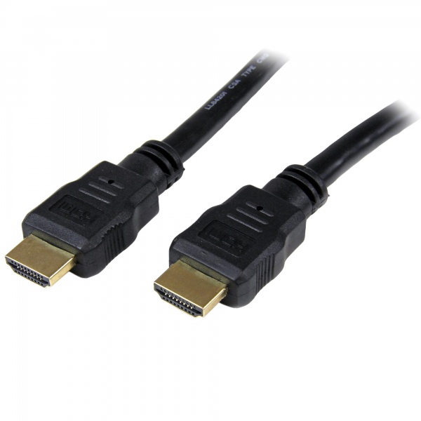 High-Speed-HDMI-Kabel