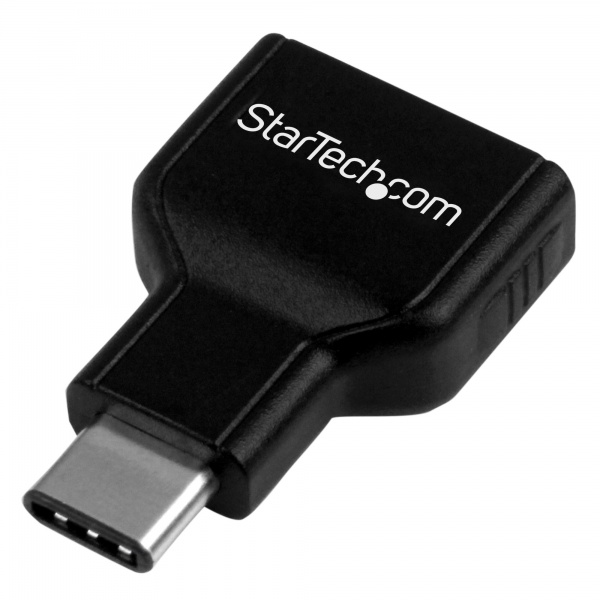 Startech USB-C zu USB-A Adapter