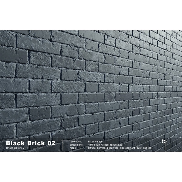 black brick 02