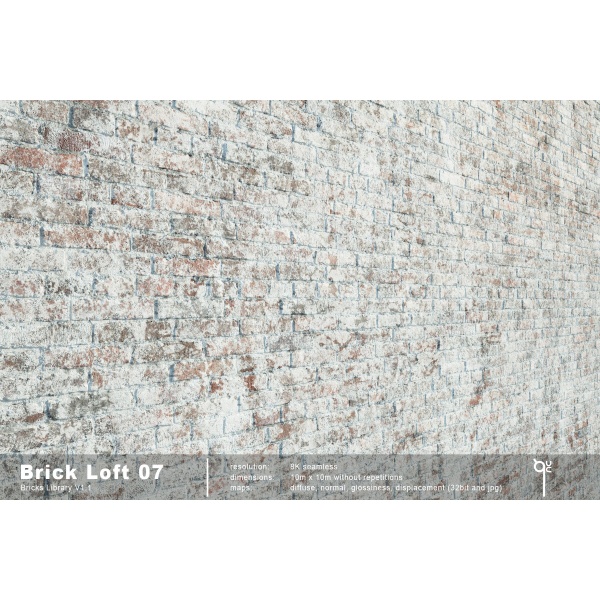 Q-Brick loft 07