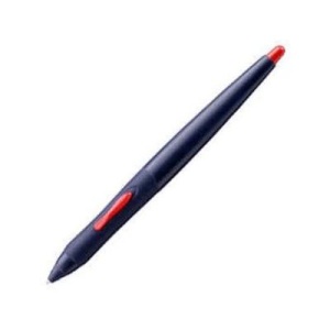 Wacom Grip Pen 18SX