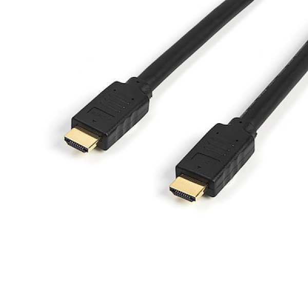 HDMI Kabel 15m