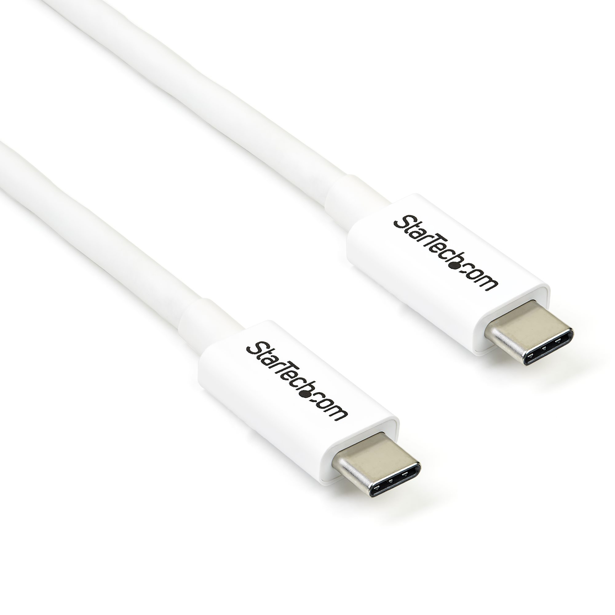 Pro c кабель. Кабель Thunderbolt 3 USB C. Кабель Apple Thunderbolt Cable 2m. Thunderbolt 3 Apple кабель. Тандерболт 3 разъем.