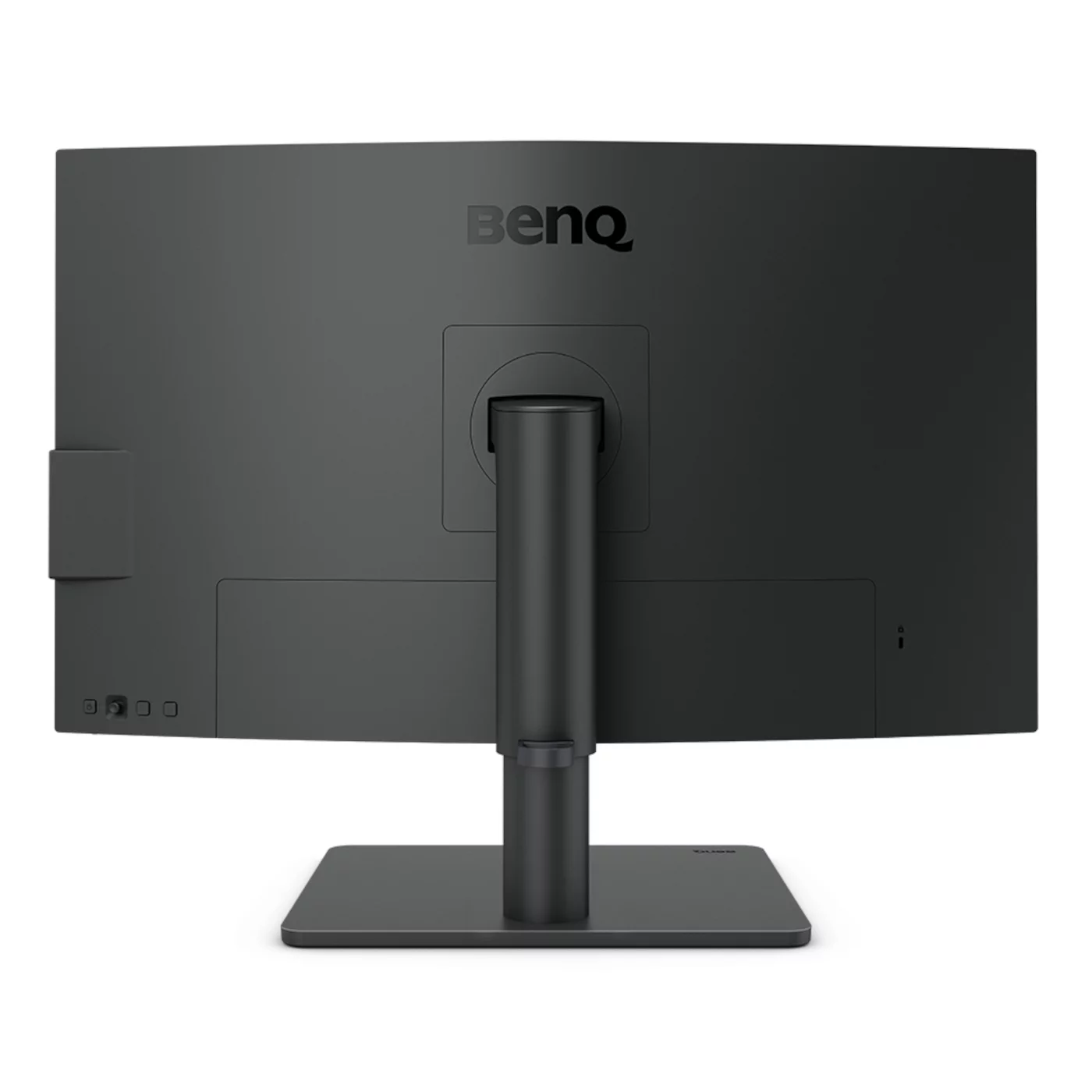 BenQ PD3205U / 32 / 16:9 4K UHD Designer Monitor - CG Shop