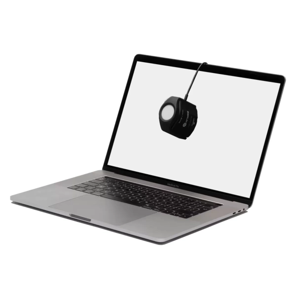 Calibrite Display SL MacBook, Notebook & Laptop