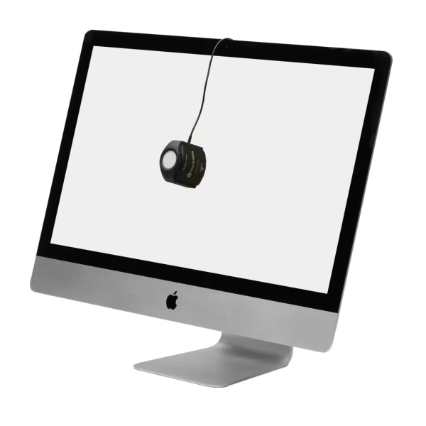 Display Pro HL iMac & PC