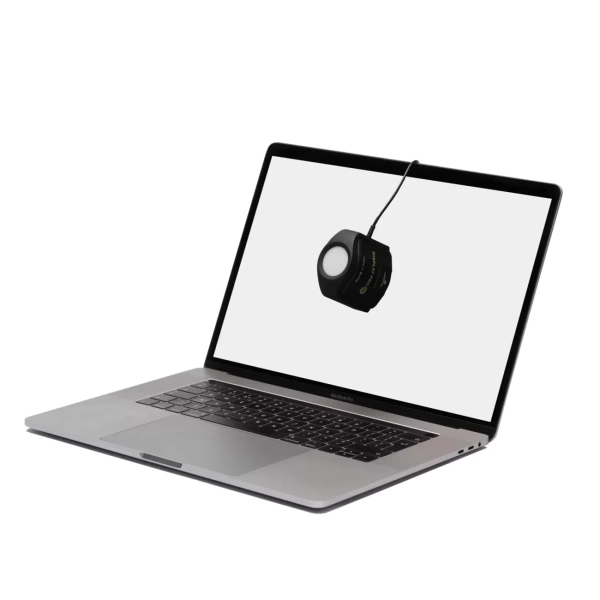 Display Pro HL MacBook, Notebook &