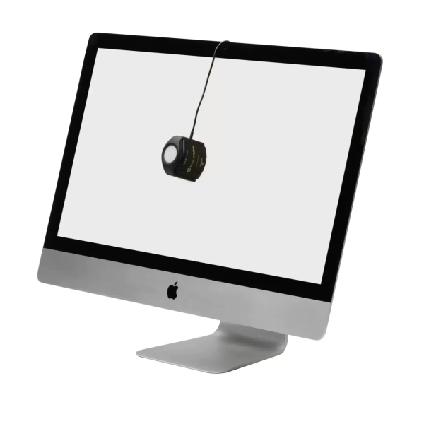 Display Lus HL iMac & PC